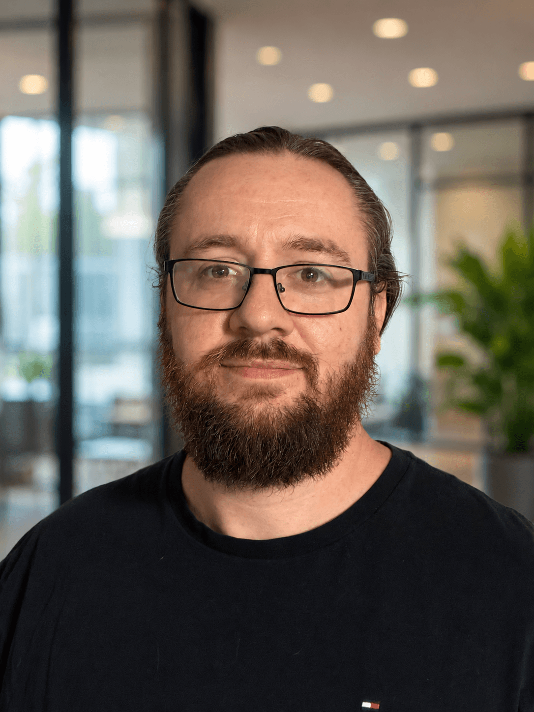 Zac, Co-founder of ProLocalBuilder, based in Las Vegas, NV