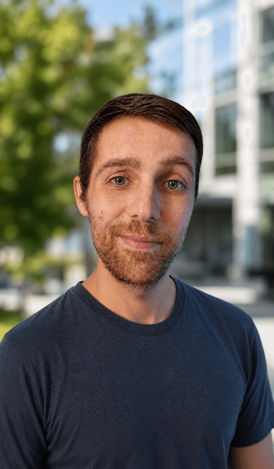 Kyle, Co-founder of ProLocalBuilder, based in Appleton, WI